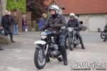 Dateiname : 14_adac_hermannsland_ausfahrt_fuer_historische_zweiraeder_DSC_0409.jpg
Dateigröße : 60KB
Abmessungen : 600x398
hinzugefügt am : 28.Mai 2006 14_adac_hermannsland_ausfahrt_fuer_historische_zweiraeder_DSC_0409.jpg