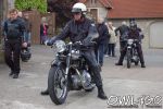Dateiname : 14_adac_hermannsland_ausfahrt_fuer_historische_zweiraeder_DSC_0410.jpg
Dateigröße : 58KB
Abmessungen : 600x398
hinzugefügt am : 28.Mai 2006 14_adac_hermannsland_ausfahrt_fuer_historische_zweiraeder_DSC_0410.jpg