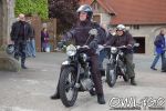 Dateiname : 14_adac_hermannsland_ausfahrt_fuer_historische_zweiraeder_DSC_0412.jpg
Dateigröße : 61KB
Abmessungen : 600x398
hinzugefügt am : 28.Mai 2006 14_adac_hermannsland_ausfahrt_fuer_historische_zweiraeder_DSC_0412.jpg