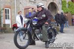 Dateiname : 14_adac_hermannsland_ausfahrt_fuer_historische_zweiraeder_DSC_0413.jpg
Dateigröße : 65KB
Abmessungen : 600x398
hinzugefügt am : 28.Mai 2006 14_adac_hermannsland_ausfahrt_fuer_historische_zweiraeder_DSC_0413.jpg