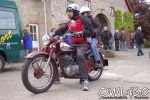 Dateiname : 14_adac_hermannsland_ausfahrt_fuer_historische_zweiraeder_DSC_0417.jpg
Dateigröße : 67KB
Abmessungen : 600x398
hinzugefügt am : 28.Mai 2006 14_adac_hermannsland_ausfahrt_fuer_historische_zweiraeder_DSC_0417.jpg