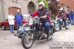 Dateiname : 14_adac_hermannsland_ausfahrt_fuer_historische_zweiraeder_DSC_0425.jpg
Dateigröße : 70KB
Abmessungen : 600x398
hinzugefügt am : 28.Mai 2006 14_adac_hermannsland_ausfahrt_fuer_historische_zweiraeder_DSC_0425.jpg