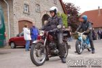Dateiname : 14_adac_hermannsland_ausfahrt_fuer_historische_zweiraeder_DSC_0427.jpg
Dateigröße : 66KB
Abmessungen : 600x398
hinzugefügt am : 28.Mai 2006 14_adac_hermannsland_ausfahrt_fuer_historische_zweiraeder_DSC_0427.jpg
