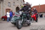 Dateiname : 14_adac_hermannsland_ausfahrt_fuer_historische_zweiraeder_DSC_0431.jpg
Dateigröße : 63KB
Abmessungen : 600x398
hinzugefügt am : 28.Mai 2006 14_adac_hermannsland_ausfahrt_fuer_historische_zweiraeder_DSC_0431.jpg