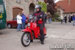 Dateiname : 14_adac_hermannsland_ausfahrt_fuer_historische_zweiraeder_DSC_0433.jpg
Dateigröße : 61KB
Abmessungen : 600x398
hinzugefügt am : 28.Mai 2006 14_adac_hermannsland_ausfahrt_fuer_historische_zweiraeder_DSC_0433.jpg