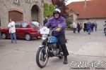Dateiname : 14_adac_hermannsland_ausfahrt_fuer_historische_zweiraeder_DSC_0434.jpg
Dateigröße : 60KB
Abmessungen : 600x398
hinzugefügt am : 28.Mai 2006 14_adac_hermannsland_ausfahrt_fuer_historische_zweiraeder_DSC_0434.jpg