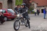 Dateiname : 14_adac_hermannsland_ausfahrt_fuer_historische_zweiraeder_DSC_0435.jpg
Dateigröße : 61KB
Abmessungen : 600x398
hinzugefügt am : 28.Mai 2006 14_adac_hermannsland_ausfahrt_fuer_historische_zweiraeder_DSC_0435.jpg
