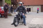 Dateiname : 14_adac_hermannsland_ausfahrt_fuer_historische_zweiraeder_DSC_0440.jpg
Dateigröße : 58KB
Abmessungen : 600x398
hinzugefügt am : 28.Mai 2006 14_adac_hermannsland_ausfahrt_fuer_historische_zweiraeder_DSC_0440.jpg
