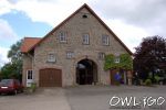 Dateiname : 14_adac_hermannsland_ausfahrt_fuer_historische_zweiraeder_DSC_0442.jpg
Dateigröße : 50KB
Abmessungen : 600x398
hinzugefügt am : 28.Mai 2006 14_adac_hermannsland_ausfahrt_fuer_historische_zweiraeder_DSC_0442.jpg