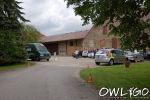 Dateiname : 14_adac_hermannsland_ausfahrt_fuer_historische_zweiraeder_DSC_0446.jpg
Dateigröße : 54KB
Abmessungen : 600x398
hinzugefügt am : 28.Mai 2006 14_adac_hermannsland_ausfahrt_fuer_historische_zweiraeder_DSC_0446.jpg