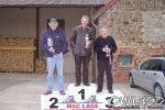 Dateiname : 14_adac_hermannsland_ausfahrt_fuer_historische_zweiraeder_DSC_0461.jpg
Dateigröße : 59KB
Abmessungen : 600x398
hinzugefügt am : 28.Mai 2006 14_adac_hermannsland_ausfahrt_fuer_historische_zweiraeder_DSC_0461.jpg