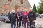 Dateiname : 14_adac_hermannsland_ausfahrt_fuer_historische_zweiraeder_DSC_0465.jpg
Dateigröße : 68KB
Abmessungen : 600x398
hinzugefügt am : 28.Mai 2006 14_adac_hermannsland_ausfahrt_fuer_historische_zweiraeder_DSC_0465.jpg