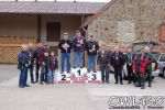 Dateiname : 14_adac_hermannsland_ausfahrt_fuer_historische_zweiraeder_DSC_0469.jpg
Dateigröße : 63KB
Abmessungen : 600x398
hinzugefügt am : 28.Mai 2006 14_adac_hermannsland_ausfahrt_fuer_historische_zweiraeder_DSC_0469.jpg
