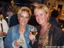 Dateiname : 100_1993.jpg
Dateigröße : 95KB
Abmessungen : 800x603
hinzugefügt am : 09.Juli 2004 100_1993.jpg