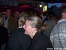 Dateiname : 100_1995.jpg
Dateigröße : 72KB
Abmessungen : 800x600
hinzugefügt am : 09.Juli 2004 100_1995.jpg