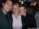 Dateiname : 100_1997.jpg
Dateigröße : 67KB
Abmessungen : 800x600
hinzugefügt am : 09.Juli 2004 100_1997.jpg