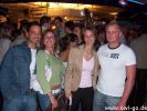 Dateiname : 100_1998.jpg
Dateigröße : 88KB
Abmessungen : 800x600
hinzugefügt am : 09.Juli 2004 100_1998.jpg