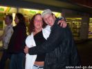 Dateiname : 100_2002.jpg
Dateigröße : 72KB
Abmessungen : 800x600
hinzugefügt am : 09.Juli 2004 100_2002.jpg