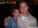 Dateiname : 100_2006.jpg
Dateigröße : 76KB
Abmessungen : 800x600
hinzugefügt am : 09.Juli 2004 100_2006.jpg