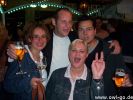 Dateiname : 100_2008.jpg
Dateigröße : 83KB
Abmessungen : 800x600
hinzugefügt am : 09.Juli 2004 100_2008.jpg