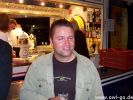 100_2046.jpg