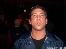 100_2052.jpg