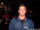 100_2053.jpg