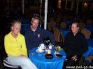 100_2054.jpg