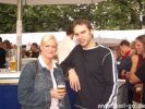 IMGP0492.jpg