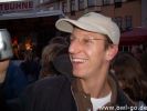 IMGP0495.jpg