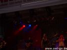 IMGP0496.jpg
