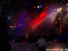 IMGP0497.jpg