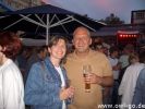 IMGP0498.jpg