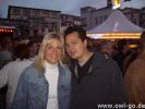 IMGP0499.jpg