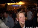 IMGP0501.jpg