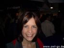 IMGP0503.jpg