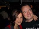 IMGP0504.jpg