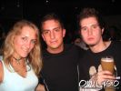 IMG_3759.jpg