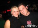 IMG_3760.jpg