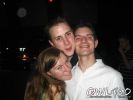 IMG_3761.jpg