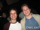IMG_3762.jpg