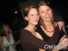 IMG_3764.jpg