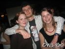 IMG_3767.jpg