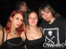 IMG_3768.jpg