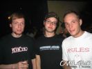 IMG_3770.jpg