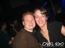 IMG_3771.jpg