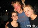 IMG_3776.jpg