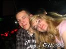 IMG_3779.jpg