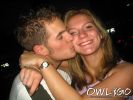IMG_3780.jpg