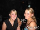 IMG_91617.jpg